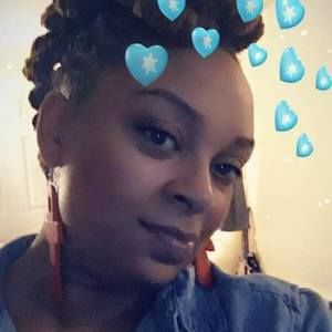 Meet your Posher, Rosalind